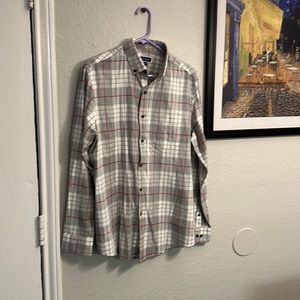 Club Room shirt for sale